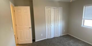 River Walk Apartments Gallery 199