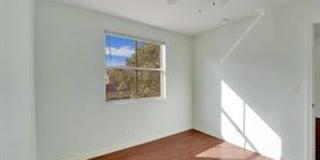 3436 Orinoco Lane 3436 Orinoco Lane Gallery 16