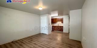 5140 West Kootenai Street Gallery 5