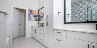 Oasis at Round Rock Gallery 20