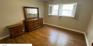 2608 Abercorn Cove Gallery 6