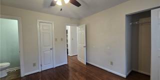 3840 South Plaza Trail Gallery 9