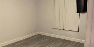 3350 Jaywood Terrace Gallery 6