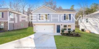 2303 Tolliver Place Gallery 1