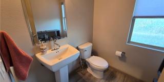 8083 Haywood Estate Avenue Gallery 26