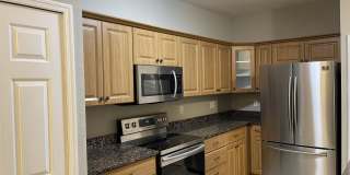 830 Airport Road Gallery 7