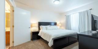 Polo Club Apartments Gallery 46