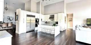 400 Alexandra Cir Gallery 20