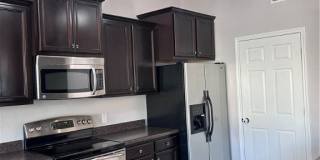 6902 Golden Oak Lane Gallery 8