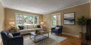2315 Auburn Street - 2 E Gallery 1