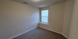 6426 Marcel Way Gallery 18