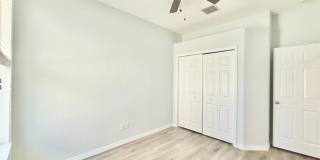 8305 Deerland Bluff Lane Gallery 28