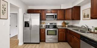 SECTION 8 ACCEPTED! Spacious Updated Home in St. Petersburg with a Large Backyard - 4bed | 2bed Gallery 11