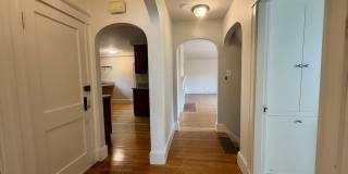 54 Noble Street Gallery 16