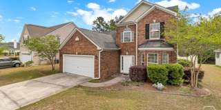 12 Old Bridge Drive Gallery 1