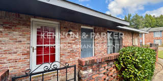 6311 Milgen Rd Apt 3 6311 Milgen Rd Apt 3 Gallery 1