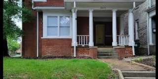 912 Oak Street - 1 Gallery 1