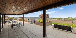 Ballard Public Gallery 56