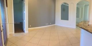 12400 NW 78th Mnr Gallery 5