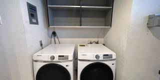 Spacious 3 Bed/1.5 Bath Home Located in Heart of San Leandro!! Gallery 20