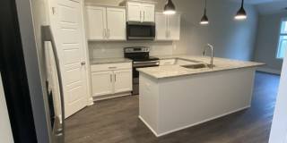 1024 Glenkirk Drive Gallery 3