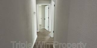 10508 Druid Drive Gallery 18