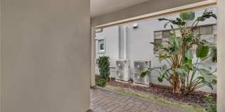 13766 ROSBASH ALY Gallery 31