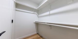 6096 La Prada Gallery 26