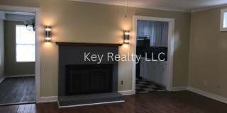 ****612 19th St.- Alexandria Garden District ****612 19th St.- Alexandria Garden District Gallery 5