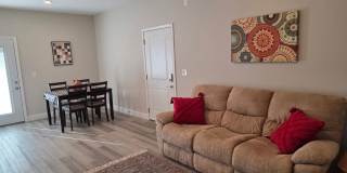 2 Bed 2 Bath Gallery 1