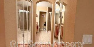 17560 Brickstone Loop Gallery 35