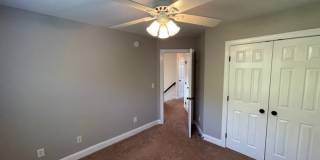 Braxton Village Home For Rent! Gallery 24