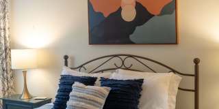 55430 Laurel Valley Gallery 30