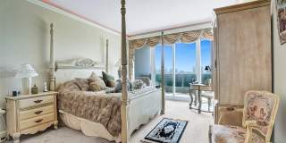 19955 NE 38th Ct Gallery 18