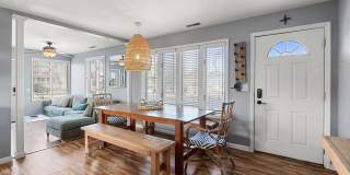 167 4th Avenue Gallery 5