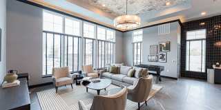 Retreat at Citygate Gallery 32