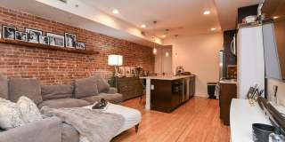 812 WASHINGTON ST Gallery 1