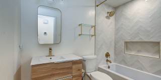 Spacious 4bd 2.5ba Home - Avail. Now! Gallery 19