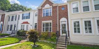 4888 EBB TIDE Court Gallery 1