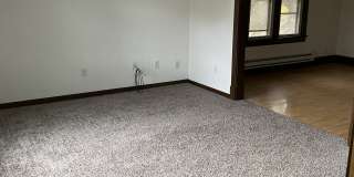 227 6TH ST S - 2 Gallery 3