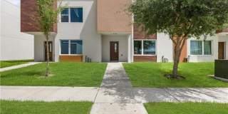 2404 Harmony Lane Gallery 2