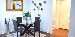 Vanguard Crossing Gallery 20