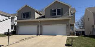 1116 Doral Drive Gallery 1