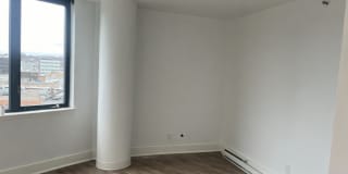 25 Forest Street Gallery 5