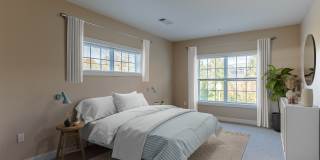 Vineyard Commons - Senior Housing Gallery 4