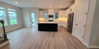 14768 FIELD DAISY Drive Gallery 11