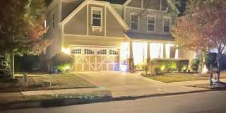5 Bedroom Single Family Home in Waxhaw Gallery 1