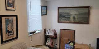 737 S. 4th Street Gallery 6