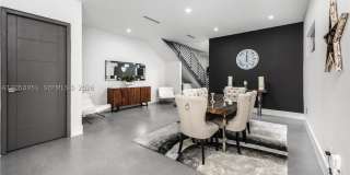 3067 Carter St Gallery 10