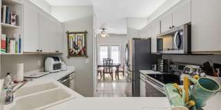 7054 Barrington Cir Gallery 11